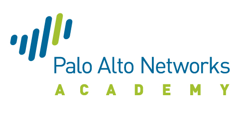 MHCC is a Palo Alto Academy