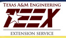 Texas A&M Engineering Extension